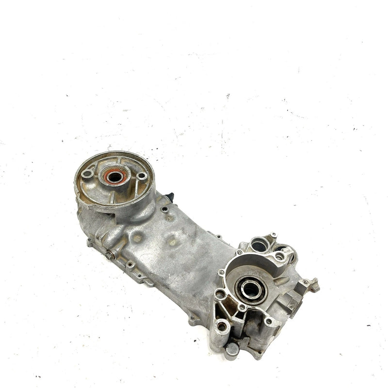 2002 Polaris Scrambler 90 OEM Center Crankcase 0450131 AP199