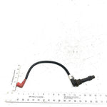 2015  Polaris Ranger 570 4x4 Full Size OEM Spark Plug Wire 4014795 XP10.1