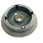 1986 Polaris Trail Boss 250R OEM ff4554 Flywheel 3083632 AP196