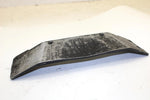 1997 Arctic Cat Daytona 770 Oem Ride Plate 0775-073 JA3