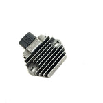 00-03 Honda Rancher 350 OEM Voltage Regulator 31600-HN5-671 AH80