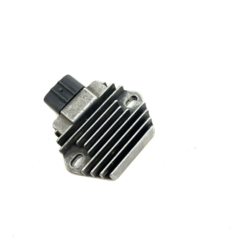 00-03 Honda Rancher 350 OEM Voltage Regulator 31600-HN5-671 AH80