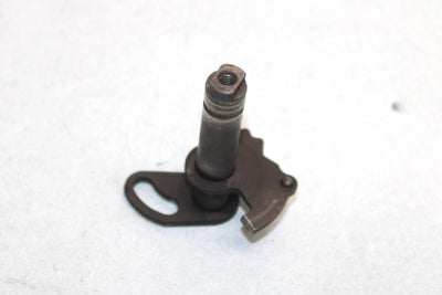 04 Yamaha  Bruin 350 Auto 2wd Oem Shift Shaft 5UH-18103-00-00 AY36