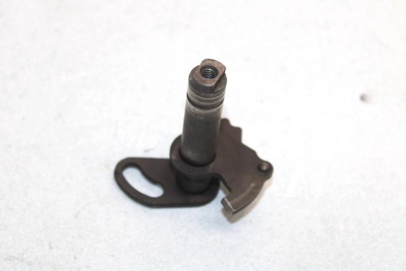04 Yamaha  Bruin 350 Auto 2wd Oem Shift Shaft 5UH-18103-00-00 AY36