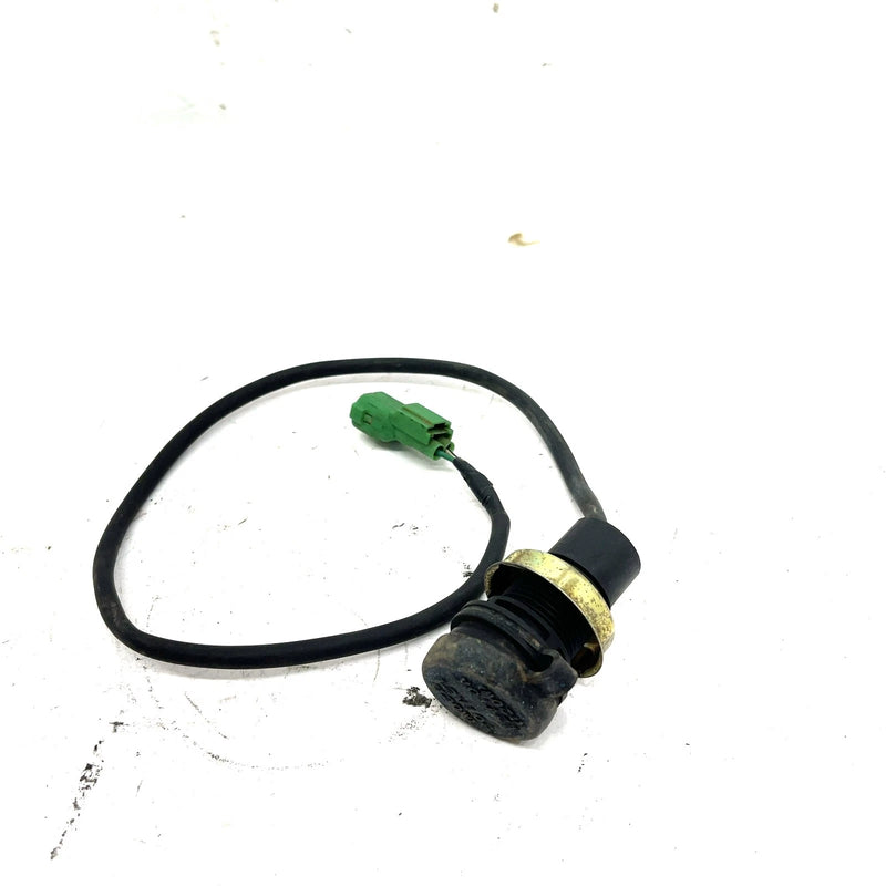 01-04 Honda Foreman Rubicon TRX500 OEM Accessory Socket 31651-HN2-000 AH79