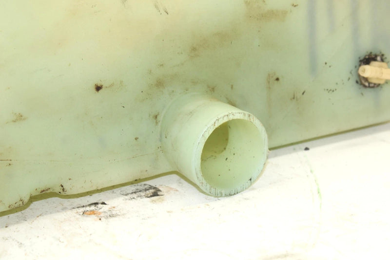 1993 Arctic Cat Tigershark Oem Oil Tank 0670-268 JA8
