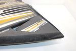 06 Ski-doo Gsx 800 Ho Oem Left Side Panel 517302803 SSS
