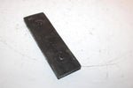 2006 Polaris Ranger Xp 700 Oem Bed Box Dampner 5412321 XP3
