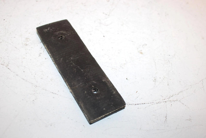 2006 Polaris Ranger Xp 700 Oem Bed Box Dampner 5412321 XP3