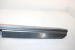 97 Polaris Ultra Spx Se Oem LH Side Cooler 2511257 B583