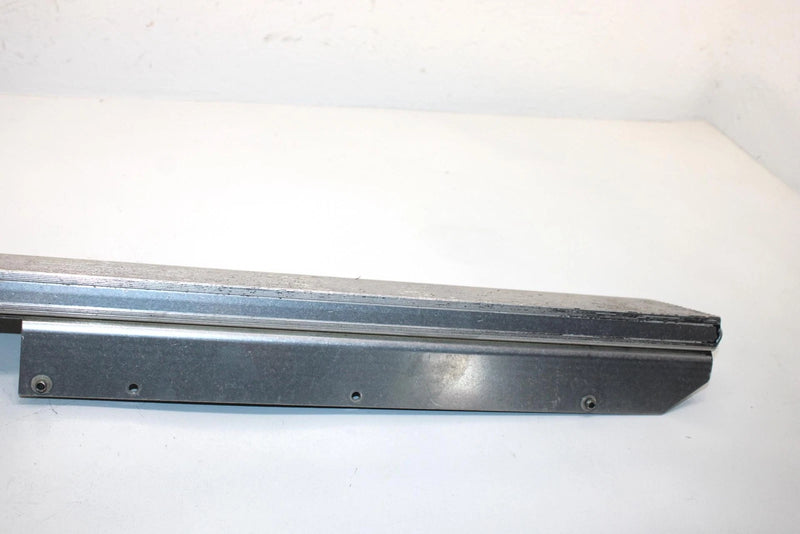 97 Polaris Ultra Spx Se Oem LH Side Cooler 2511257 B583