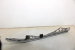 06 Polaris Fusion 900 Oem Right Rear Suspension Skid Rail 128 1541995 SP199