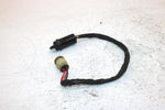 2019 Honda Trx500fe2ac Oem Ignition Key Switch 35100-HR6-A61 AH12