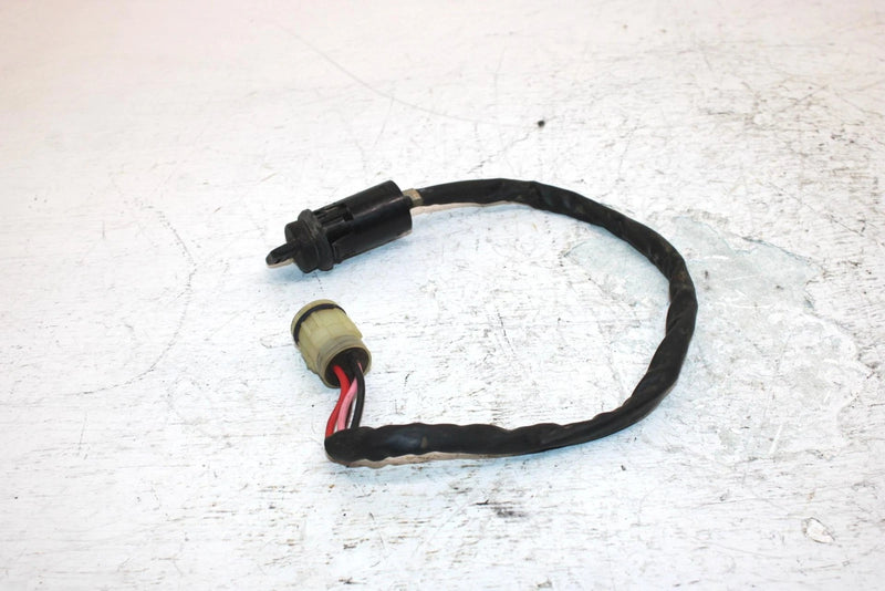 2019 Honda Trx500fe2ac Oem Ignition Key Switch 35100-HR6-A61 AH12