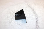 1988 Polaris 650 Oem Front Engine Mount Bracket 1011502 SP17