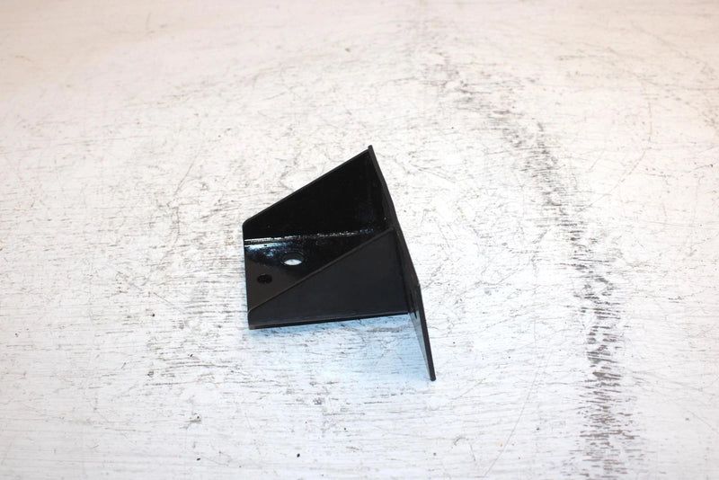 1988 Polaris 650 Oem Front Engine Mount Bracket 1011502 SP17
