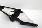 1985 Yamaha Phazer E Oem Right Side Hood 8X9-21983-00-00 SY57