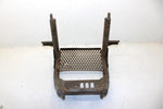 2002 Kawasaki Prairie 650 Oem Front Bumper 55020-1760-5A AK27