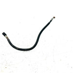 87-89 Suzuki Quadrunner 300 LT300E 2x4 OEM Front Brake Hose 59480-41B00 AS36