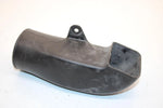 01 Kawasaki Prairie 300 Kvf300a 4x4 Oem Snorkel Duct 14073-1678 AK7