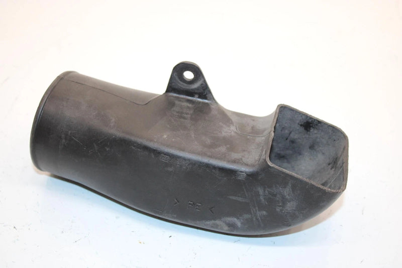 01 Kawasaki Prairie 300 Kvf300a 4x4 Oem Snorkel Duct 14073-1678 AK7