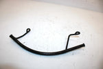 97 Arctic Cat Ext 600 Oem Recoil Rope Guide 0708-031 SA67