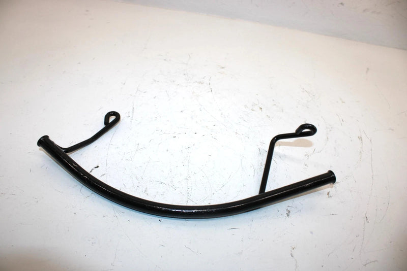 97 Arctic Cat Ext 600 Oem Recoil Rope Guide 0708-031 SA67
