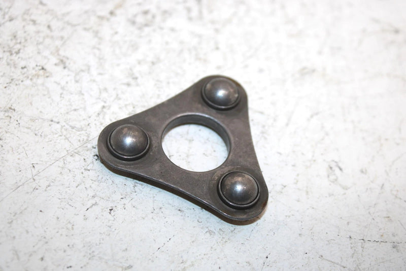 1987 Honda Fourtrax 350 A Oem Clutch Ball Guide 22860-HA0-000 AH39