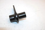 04 Arctic Cat Zr 900 Sno Pro Efi Oem Steering Idler Arm 0705-366 SA54