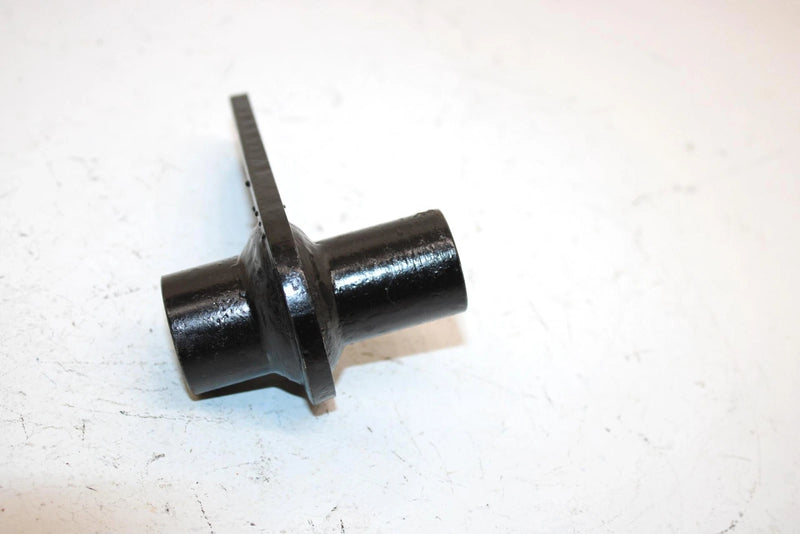04 Arctic Cat Zr 900 Sno Pro Efi Oem Steering Idler Arm 0705-366 SA54