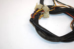 01 Polaris Xc Sp 600 Oem Headlight Harness 2461015 SP65