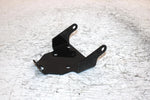 1999 Polaris 500 Indy Oem Reverse Shift Bracket 5222911-067 SP50