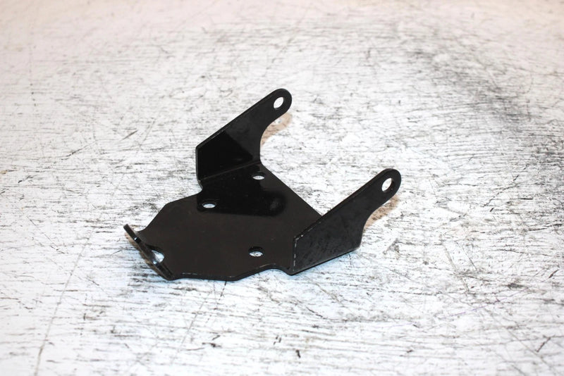 1999 Polaris 500 Indy Oem Reverse Shift Bracket 5222911-067 SP50