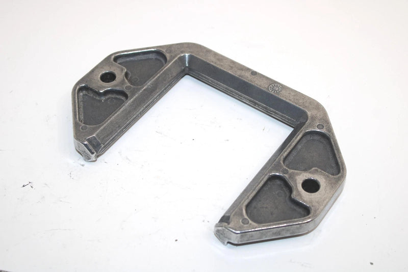 Polaris Oem Brake Caliper Mount Bracket 1930733 Q5569