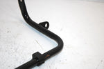 1996 Kawasaki Bayou 220 Oem Rear Grab Bar 55020-1273 AK2