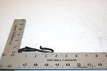 1999 Yamaha  Bear Tracker 2wd Oem Cable Guide 4BD-2631F-00-00 AY50