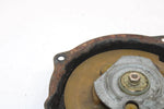 1986 Yamaha Phazer Oem Starter Assembly 8V0-15710-00-00 SY124