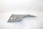 2003 Polaris Sportsman 700 Oem Left Side Panel 5433853-177 AP189