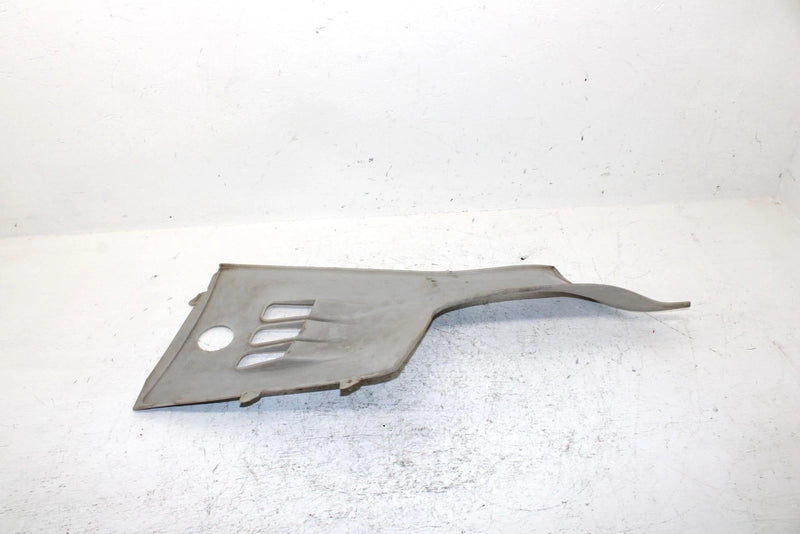 2003 Polaris Sportsman 700 Oem Left Side Panel 5433853-177 AP189