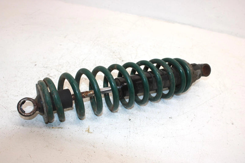 1994 Polaris 300 Oem Rear Suspension Shock 7041218 7041448 AP94