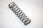 15 Yamaha Viking Vi Yxc700d 4x4 Oem Shift Fork Spring 90501-140A2-00 XY1.2