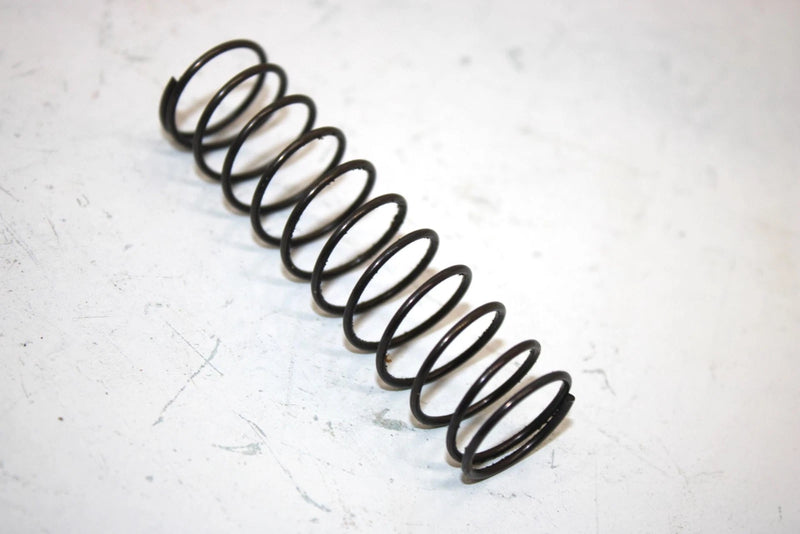 15 Yamaha Viking Vi Yxc700d 4x4 Oem Shift Fork Spring 90501-140A2-00 XY1.2