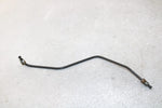 2000 Yamaha  Grizzly Oem Right Front Hard Brake Line 4WV-25871-00-00 AY35