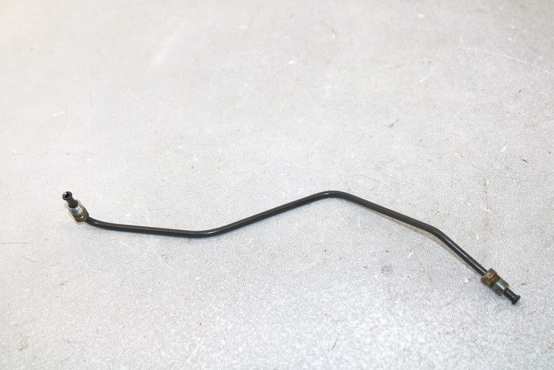 2000 Yamaha  Grizzly Oem Right Front Hard Brake Line 4WV-25871-00-00 AY35