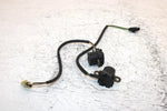 1995 Arctic Cat Pantera Oem Ignition Timing Sensor Set 3004-074 3004-073 SA17