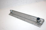 1994 Polaris 440 L/c Oem Rear Center Heat Exchanger 2511225 SP74