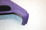 1999 Sea-doo Gti Oem Upper Handlebar Cover 277000822 JS44