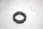 2002 Polaris Sportsman 500 Oem Crankshaft Slit Nut 3085528 AP154