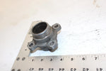 1988 Suzuki Lt 230 E Oem Rear Sprocket Hub 64611-22A00 AS7