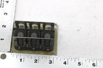 1987 Yamaha Srv Oem Reed Valve Assembly 3R5-13610-00-00 SY131